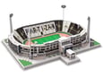 Shopito 3d puzle Fudbalski stadion Partizan