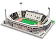 Shopito 3d puzle Fudbalski stadion Partizan