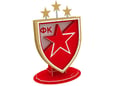 Shopito 3d puzle Grb FK Crvena Zvezda