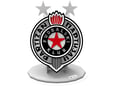 Shopito 3d puzle Grb FK Partizan