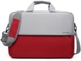 Shopito Laptop torba ZW-1036 26x36x7cm