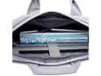 Shopito Laptop torba ZW-1036 26x36x7cm