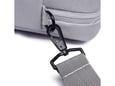 Shopito Laptop torba ZW-1036 26x36x7cm