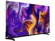 Vox Televizor LED 40BWF900