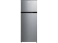 Vox Kombinovani frižider KG2730SE 204 l