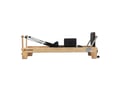 Xplorer Reformer Pilates Granada Core 6