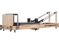 Xplorer Reformer Pilates Granada Core 6