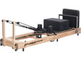 Xplorer Reformer Pilates Granada Core 6