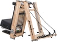 Xplorer Reformer Pilates Granada Core 6