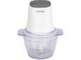 Linea Seckalica 300W LCOP-0659