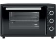 Linea Mini pećnica 1800 W, 35 l LMO35-0667