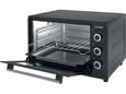 Linea Mini pećnica 1800 W, 35 l LMO35-0667