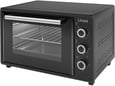 Linea Mini pećnica 1800 W, 35 l LMO35-0667