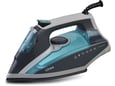 Linea Pegla na paru LPC-0677, 2000-2400 W