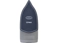 Linea Pegla na paru LPC-0677, 2000-2400 W