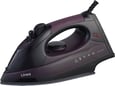 Linea Pegla na paru LPC-0683, 2000-2400 W