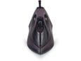 Linea Pegla na paru LPC-0683, 2000-2400 W