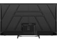 Tesla Televizor QLED Q55E655GUS