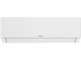 Tesla Inverter klima uređaj TT51ZA31-1832IAW 18000BTU