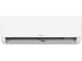 Tesla Inverter klima uređaj TT51ZA31-1832IAW 18000BTU