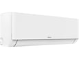 Tesla Inverter klima uređaj TT51ZA31-1832IAW 18000BTU