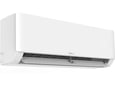 Tesla Inverter klima uređaj TT51ZA31-1832IAW 18000BTU