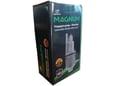 Magnum Potapajuća pumpa vibraciona za čistu vodu 5870-280
