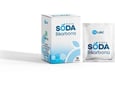 Dr Lukić Soda Bikarbona 45g 15 kesica