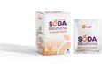 Dr Lukić Soda Bikarboma Cimet 45g 15 kesica