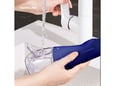 WaterPulse Bežični oralni irigator v580