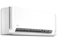 Midea Inverter klima CB1-12HRFN8.WIFI