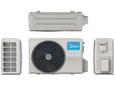 Midea Inverter klima CB1-24HRFN8-I