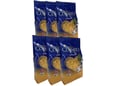 Cornito Testenina za supu 200g - 6 komada