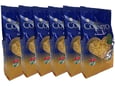 Cornito Testenina za supu 200g - 6 komada