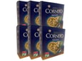 Cornito Čipkasta testenina 200g - 6 komada