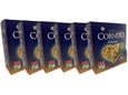 Cornito Čipkasta testenina 200g - 6 komada