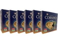 Cornito Testenina pipeta bez glutena 200g - 6 komada