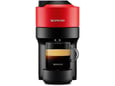 Nespresso Aparat za kafu Vertuo Pop GCV2-EURENE-S