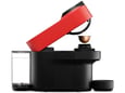 Nespresso Aparat za kafu Vertuo Pop GCV2-EURENE-S