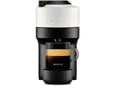 Nespresso Aparat za kafu Vertuo Pop GCV2-EUWHNE-S
