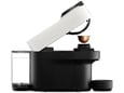 Nespresso Aparat za kafu Vertuo Pop GCV2-EUWHNE-S