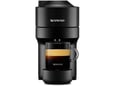 Nespresso Aparat za kafu Vertuo Pop GDV2-EUBKNE-S