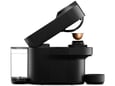 Nespresso Aparat za kafu Vertuo Pop GDV2-EUBKNE-S