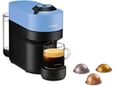 Nespresso Aparat za kafu Vertuo Pop GDV2-EUBLNE-S