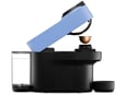 Nespresso Aparat za kafu Vertuo Pop GDV2-EUBLNE-S
