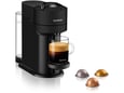 Nespresso Aparat za kafu Vertuo Next GCV1-EUMBNE-S