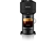 Nespresso Aparat za kafu Vertuo Next GCV1-EUMBNE-S