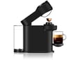 Nespresso Aparat za kafu Vertuo Next GCV1-EUMBNE-S