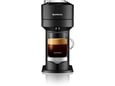 Nespresso Aparat za kafu Vertuo Next Premium GCV1-EUBKNE-S