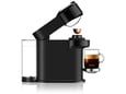 Nespresso Aparat za kafu Vertuo Next Premium GCV1-EUBKNE-S
